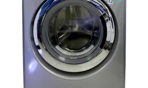 Sửa chữa máy giặt Electrolux tại nhà