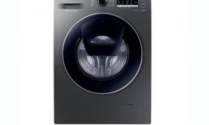 Sửa chữa máy giặt Samsung tại nhà